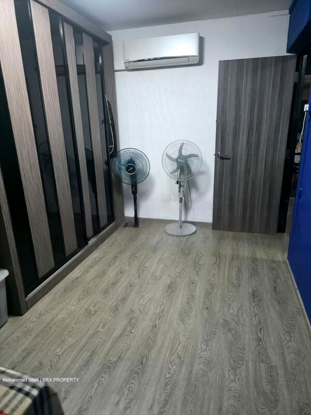 Blk 125 Chong Pang View (Yishun), HDB 3 Rooms #468950221